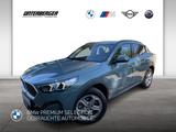 BMW X2 sDrive20i Komfortzugang-Lenkradheizung-Adapti - BMW X2 aus 2024