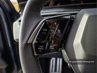 Peugeot 3008 - Vorschau Bild 13