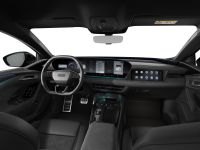 Audi A6 - Vorschau Bild 10