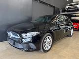 Mercedes-Benz A 250e MBUX/SPUR/KAMERA/TEMPOMAT/AUTOMATIK - mit Hybrid-Antrieb: Taxi