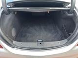 Mercedes-Benz S 400 d 4MATIC - - Mercedes-Benz S 400 von privat