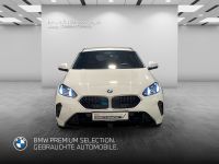 BMW 120 - Vorschau Bild 4