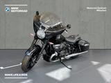 BMW R 18 Bagger Tageszulassung, keine km