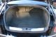 Flying Spur 6.0 W12 Muliner Ausstattung!