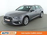 Audi A6 40 TDI Mild-Hybrid Sport Aut.*NAV*LED*TEMPO* - Audi A6 Gebrauchtwagen in Essen