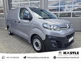 Citroën Jumpy Club M 50kWh Kamera*Android Auto&Apple Car - Citroën Jumpy in Stuttgart