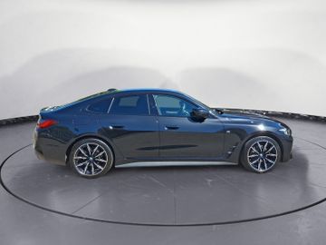 BMW 420 Gran Coupé - 6
