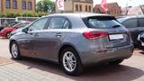 Mercedes-Benz A200 Progressive LED Navi ACC Android Apple PDC - Mercedes-Benz A-Class in Hamburg