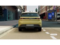 Volkswagen ID. Polo - Vorschau Bild 5