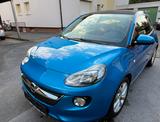 Opel Adam OPEN AIR 1.2  - Opel Adam in Hamm