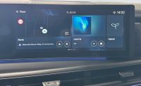Hyundai SANTA FE - Vorschau Bild 9