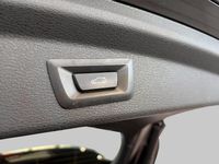 BMW X2 - Vorschau Bild 15