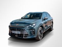 Cupra Terramar - Vorschau Bild 14