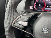 SKODA Karoq Sportline 2.0 TDI DSG 4x4 PANO AHK 5J GAR bei Autohaus Landmann & Maier OHG