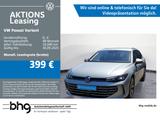 Volkswagen Passat Variant 1.5 e-Hybrid DSG Business #AHK #K - Jahreswagen mit Hybrid-Antrieb