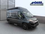 Pössl Roadcamp R Citroen 165 PS 4 Schlafplätze Busbike - Kastenwagen 4 Schlafplätze