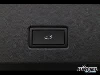 Volkswagen T-Roc - Vorschau Bild 16