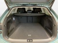 Volkswagen Passat Variant - Vorschau Bild 14