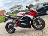 Ducati 1198 Corse s Limitierte Edition, Top Zustand  - RENNSPORT