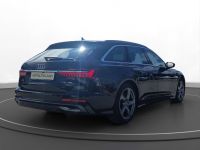 Audi A6 - Vorschau Bild 6