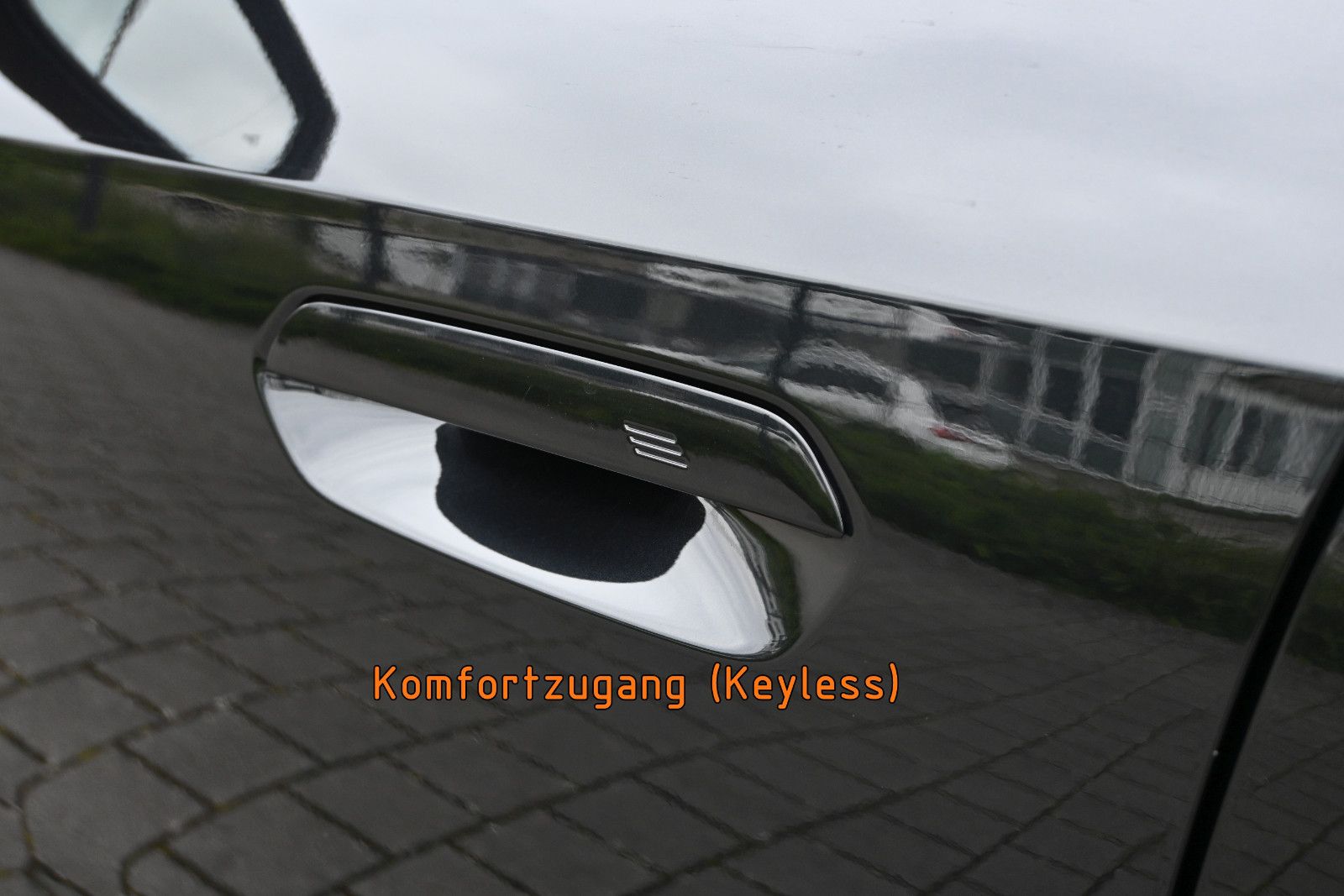 Fahrzeugabbildung BMW X1 xDr.23d M SPORT °ACC°AHK°HARMAN°HUD°MEMO°PANO