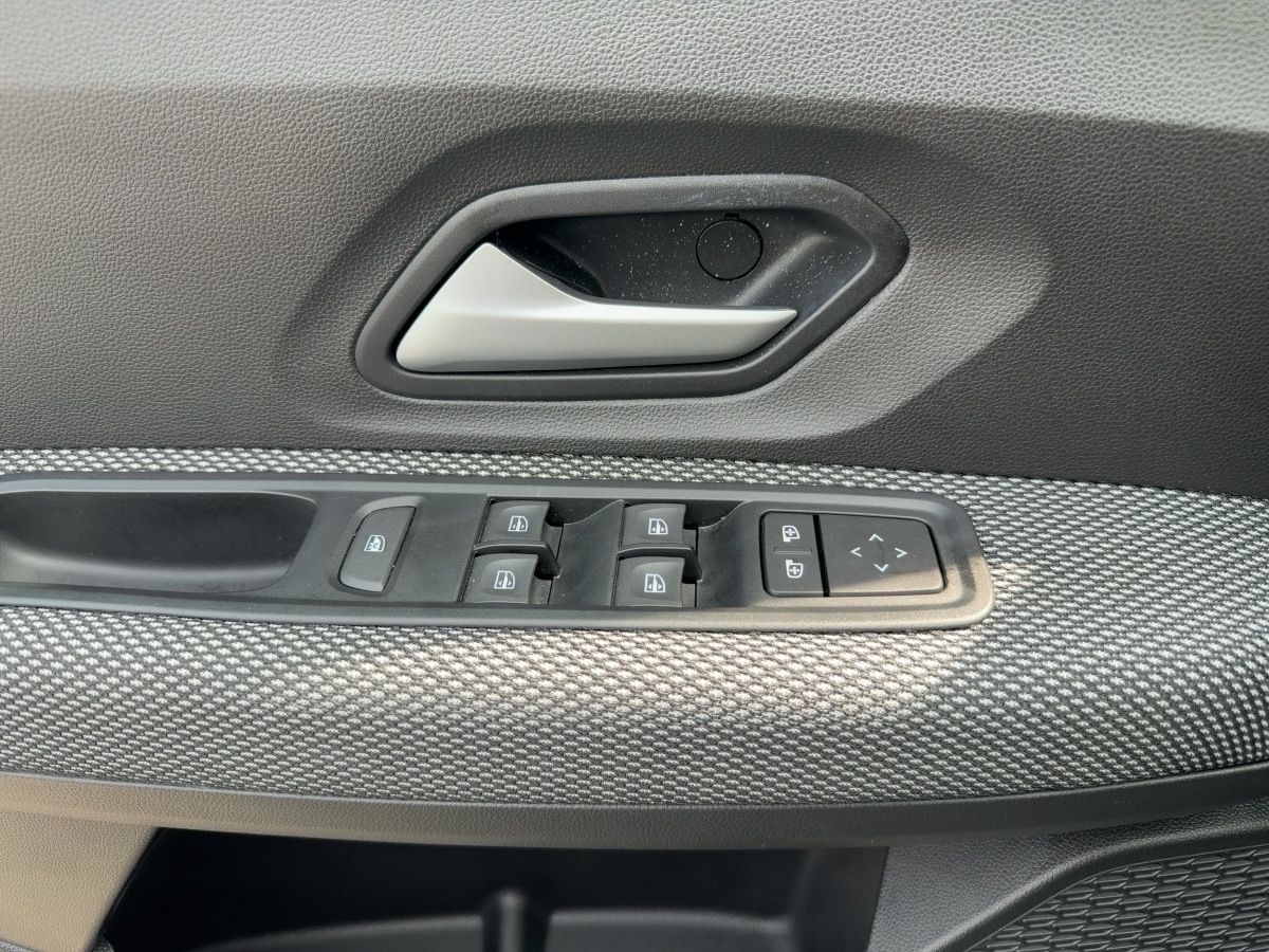 Dacia Sandero - Bild 17