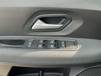 Dacia Sandero - Vorschau Bild 17