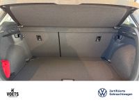 Volkswagen Polo - Vorschau Bild 18