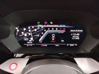 Audi S3 - Vorschau Bild 9