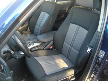 BMW X1 - 11