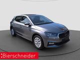 Skoda Fabia 1.0 MPI Selection LED RFK PDC