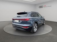 Audi Q6 e-tron - Vorschau Bild 8