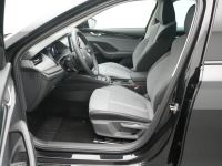 Skoda Octavia - Vorschau Bild 13