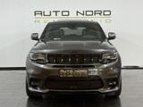 Jeep Grand Cherokee 6.4 V8 HEMI SRT*GRAIL*Pano*H&K* - Jeep Gebrauchtwagen in Wuppertal