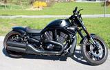 Harley-Davidson Night Rod Special/Custombike/260er/JekillHyde - Offers matching your search criteria