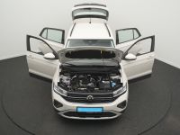 Volkswagen T-Cross - Vorschau Bild 34