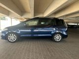 Mazda 5 2.0 Active Plus/2.Hand/(7Sitze/AHK - Mazda 5 mit Benzin-Antrieb