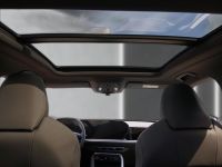 Audi SQ5 - Vorschau Bild 18