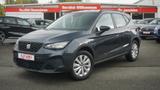 Seat Arona 1.0 TSI Style LED Navi Digitales Cockpit - Seat Jahreswagen