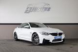 BMW M4 Competition/360*/HUD/H&K/APPLE/TOTW/SPUR/R20 - BMW M4: Coupe, Competition