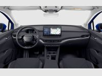 Skoda Elroq - Vorschau Bild 5