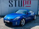 Nissan 350Z Premium Pack - Nissan: Sportwagen