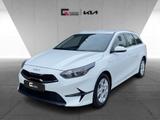 Kia Ceed_sw Sportswagon Vision 1.0 T-GDI Kamera Sitz