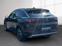 Volkswagen T-Roc - Vorschau Bild 3