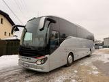 Setra 515HD
