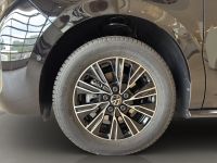Volkswagen T7 Multivan - Vorschau Bild 7