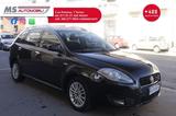 Fiat FIAT Croma 1.9 MJT ACTIVE EMOTION Unicoproprieta - Fiat Croma aus 2007