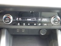 Mitsubishi Outlander - Vorschau Bild 19