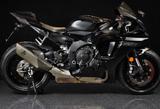 Yamaha R1 RN65 A 01 - YAMAHA R1