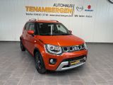 Suzuki Ignis 1.2 Comfort /Hybrid/Automatik/DAB/Navi - Suzuki Ignis: Auto